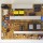 PLACA FONTE LG 60PH6700 60PH670H 60PN6500 EAY62812701 EAY62812702 EAX62812701